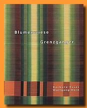 Katalog / Grenzgänger _ Deutsches Textilmuseum